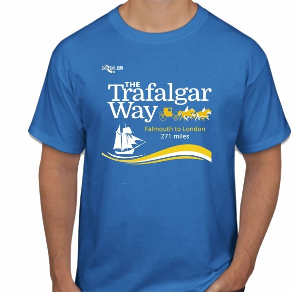 Trafalgar-Way-T-shirt-Design-Front-draft-scaled