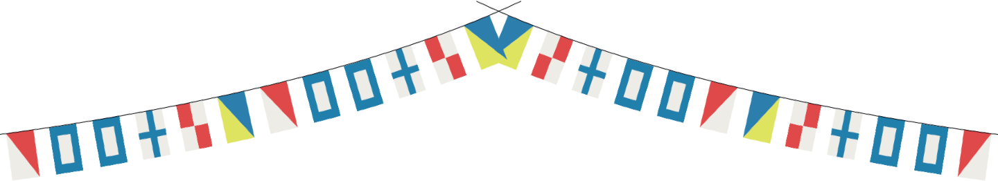 Flags image