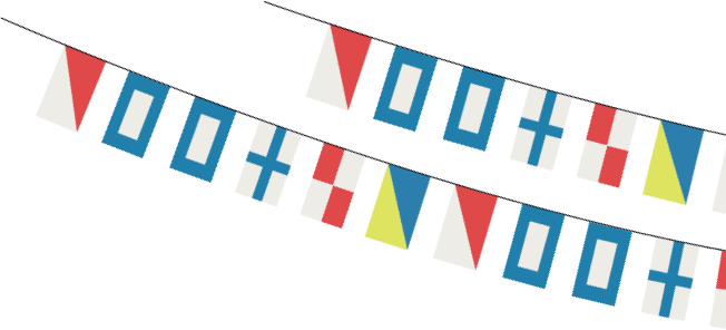 Flags image