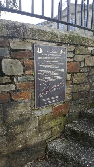 3 Bodmin_context