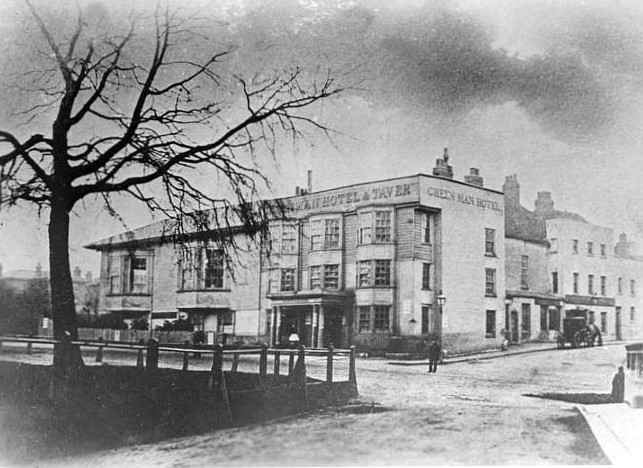 Green_Man_Hotel_&_Tavern,_Blackheath