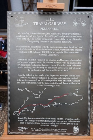 0-3 Perranwell_detail