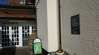 18 Hartfordbridge_context