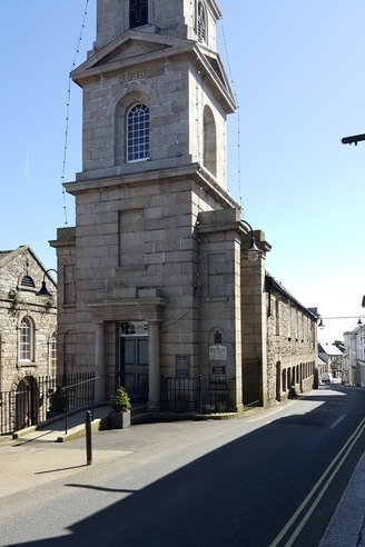 0-2 Penryn_context (cropped)