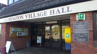 8-3 Kilmington_context