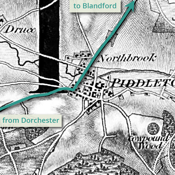 Route_114120_Puddletown