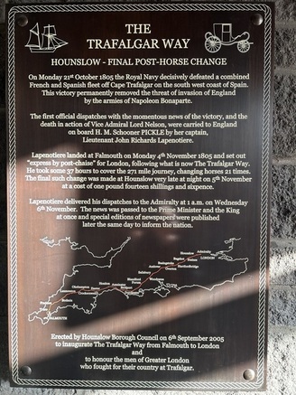 21_Hounslow_detail