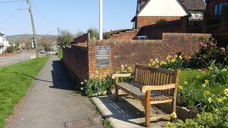 6-2 Tedburn_context