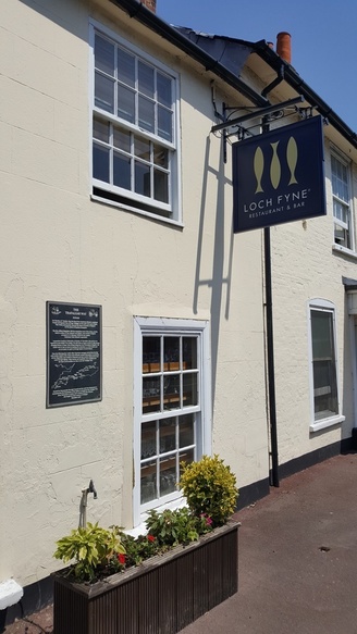 19-2 Egham_context