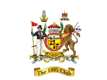 1805 Club centre_350