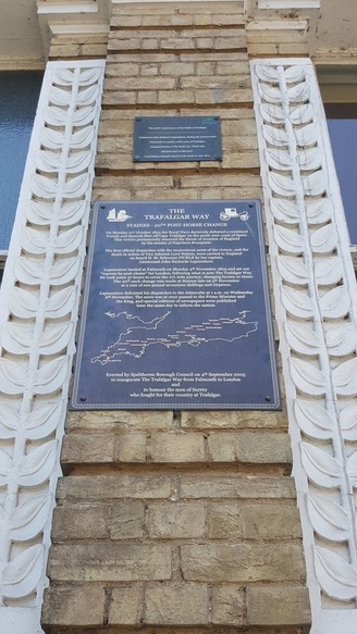 20 Staines_detail