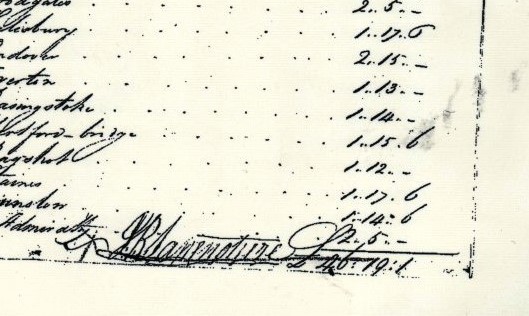 LapenotiereSignature