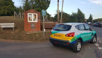 7-2 Clyst Honiton_context