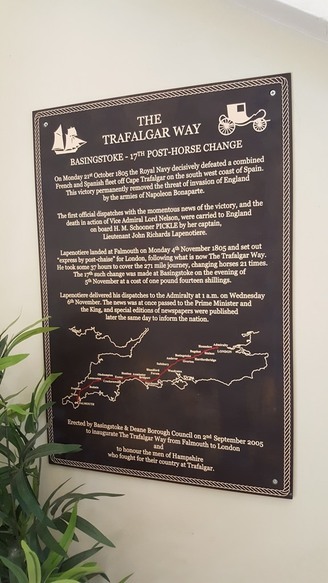 17 Basingstoke_detail