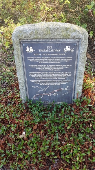 7 Exeter_detail