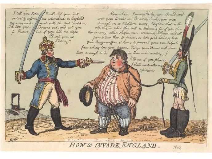 Bodleian_Libraries,_How_to_invade_England (cropped)