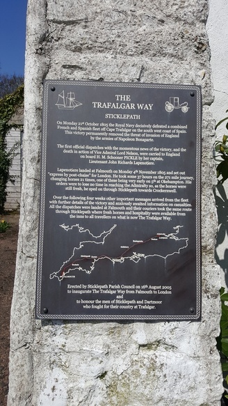 5-2 Sticklepath_detail